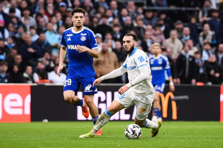 On connaît le premier match de la saison de Ligue 1