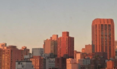 La SCPI Iroko Zen réalise une acquisition dans le secteur de la logistique en Île-de-France