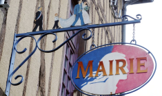 ( AFP / PASCAL PAVANI )