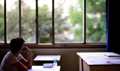 ( AFP / MARTIN BUREAU )