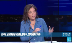 Jubilé de platine d'Elizabeth II : un record historique pour le Royaume-Uni