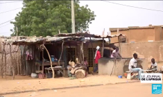 Niger : insécurité grandissante dans la région de Tillabéri