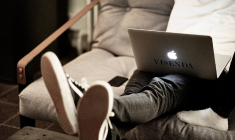 L'assurance emprunteur peut comporter une garantie perte d'emploi (Crédits photo : Unsplash - Jonas Allert )