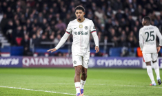 Wesley Fofana croit toujours à la qualif’ de Chelsea