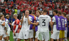 L'exception norvégienne face au Brésil