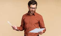 Quelle différence entre recondution tacite et renouvellement d'un bail ? (Crédits: Adobe Stock)