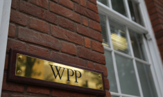 ( AFP / DANIEL LEAL )