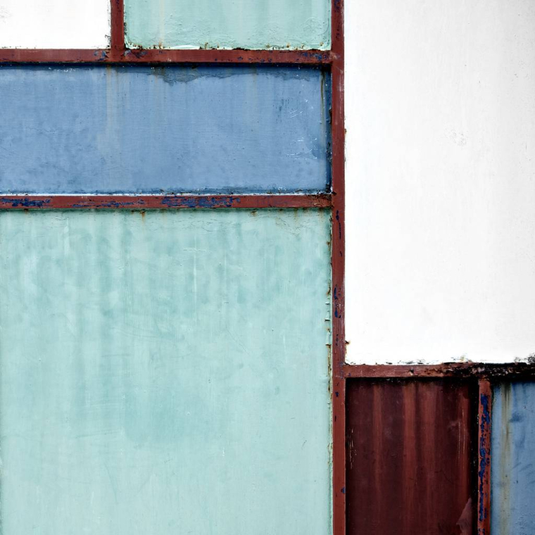 André Lurçat, architecte de la trempe de Mallet Stevens ou Le Corbusier - iStock-component2