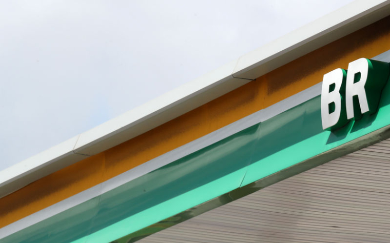 PETROBRAS DIT QU'ENGIE PROPOSE 8,6 MILLIARDS DE DOLLARS POUR SON RÉSEAU DE GAZODUCS