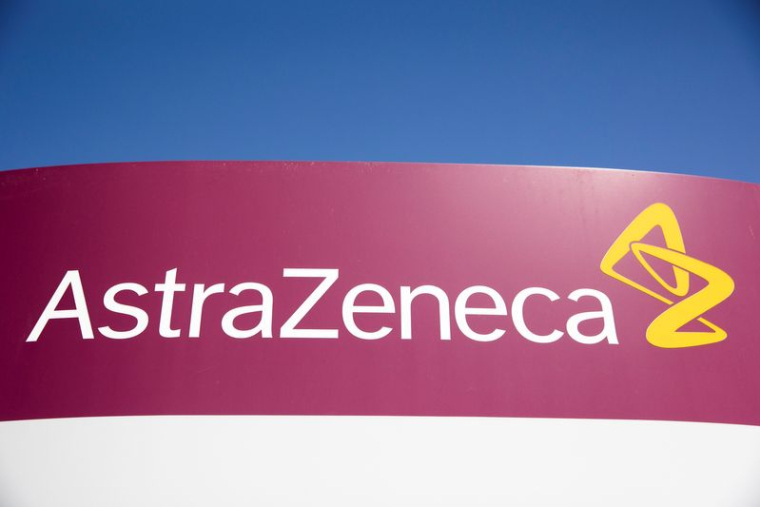 ASTRAZENECA RACHÈTE LE SPÉCIALISTE DES MALADIES RARES CAELUM BIOSCIENCES