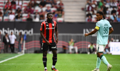 Nice maîtrise Nantes à domicile