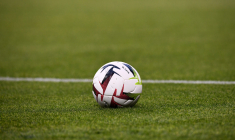 Un but fou et inédit dans le championnat mexicain féminin