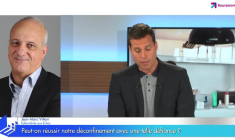 Peut-on réussir notre déconfinement avec une telle défiance ?