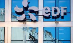 EDF: AUCUNE OPTION NE DOIT ÊTRE ÉCARTÉE, DIT LE MAIRE SUR UNE NATIONALISATION
