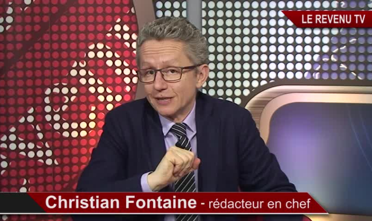 Qui peut ouvrir un PEA ?
