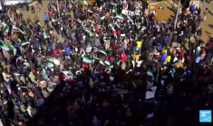 Syrie : Idleb, après 13 ans de guerre