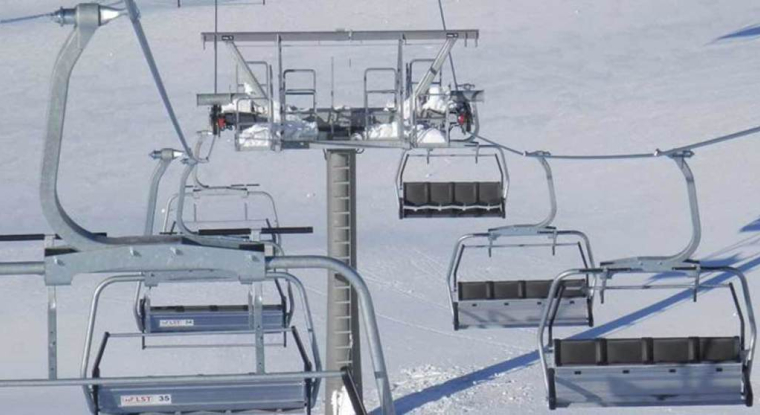 Le titre recule après des chiffres décevants mais il devrait se relever. (© LST)