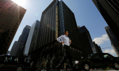 JAPON: LA CONFIANCE DES INDUSTRIELS S'EST AMÉLIORÉE, SELON L'ENQUÊTE "TANKAN"