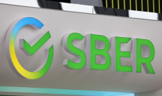 LES ENTREPRISES PUBLIQUES RUSSES AUGMENTENT LES SALAIRES FACE À UNE INFLATION À DEUX CHIFFRES