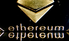 ( AFP / STEFANI REYNOLDS )