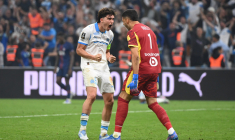 Ce qu'il faut retenir de la cinquième journée de Ligue 1