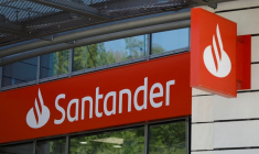 SANTANDER: HAUSSE DE 58% DU BÉNÉFICE AU PREMIER TRIMESTRE GRÂCE À LA PERFORMANCE EN EUROPE