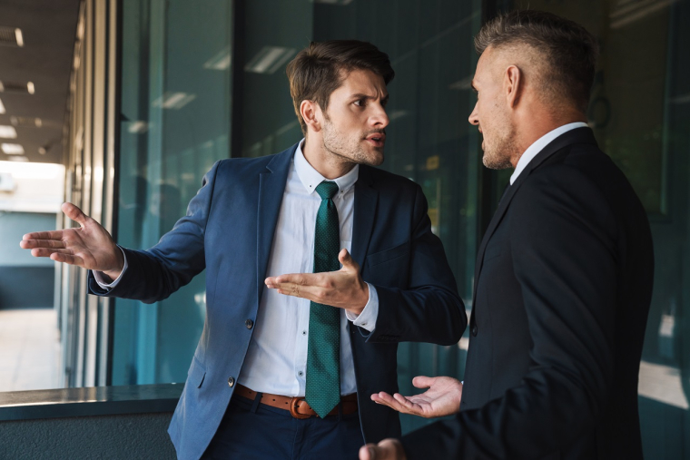 (Crédits: Adobe Stock)