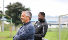 Jean-Luc Courtet : « Je ne me comparerais pas à Guy Roux »