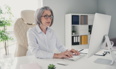 (crédits photo: © deagreez - stock.adobe.com)