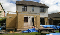 Les questions à se poser avant d’agrandir son logement-iStock-angusforbes  .jpg