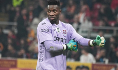 Andre Onana peut-il revenir s’imposer à Manchester United ?