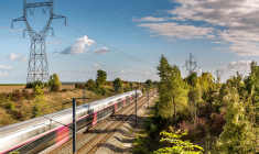 SNCF : avez-vous droit au billet de congé annuel ?