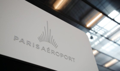 ADP RÉVISE SES PRÉVISIONS 2021 À LA BAISSE FACE À LA PERSISTANCE DE LA PANDÉMIE