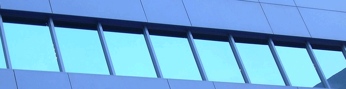 La foncière belge Cofinimmo acquiert une maison de repos et de soins à Bickenbach (Allemagne)