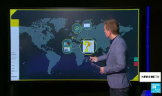 Charlie Hebdo : ces Unes relayées en Russie sont fausses