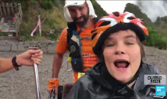 Mayotte : le quotidien de policiers confrontés à une violence hors norme