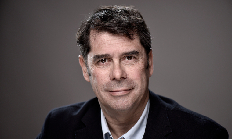 (Crédits photo : Equance)