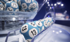 ( AFP / JOEL SAGET )