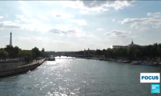 Intelligence artificielle et armement : la stratégie française