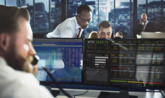 (Crédits photo : Rawpixel -  )