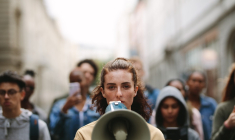 (Crédits photo: 123RF)