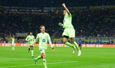 Raphinha égale un record de Cristiano Ronaldo