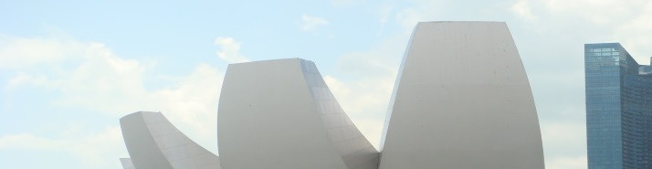 SCPI Immorente : un TDVM prévisionnel au minimum à 4,31% en 2020