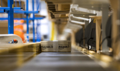 (illustration) ( AFP / PHILIPPE MERLE )