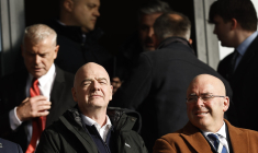 Le football mondial polluerait autant que l'Autriche