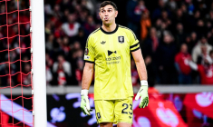 L’UEFA clarifie la sanction du LOSC