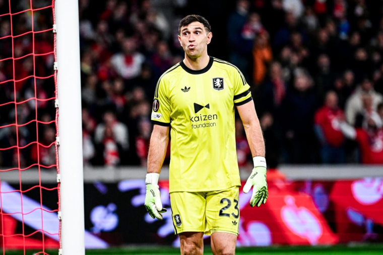 L’UEFA clarifie la sanction du LOSC