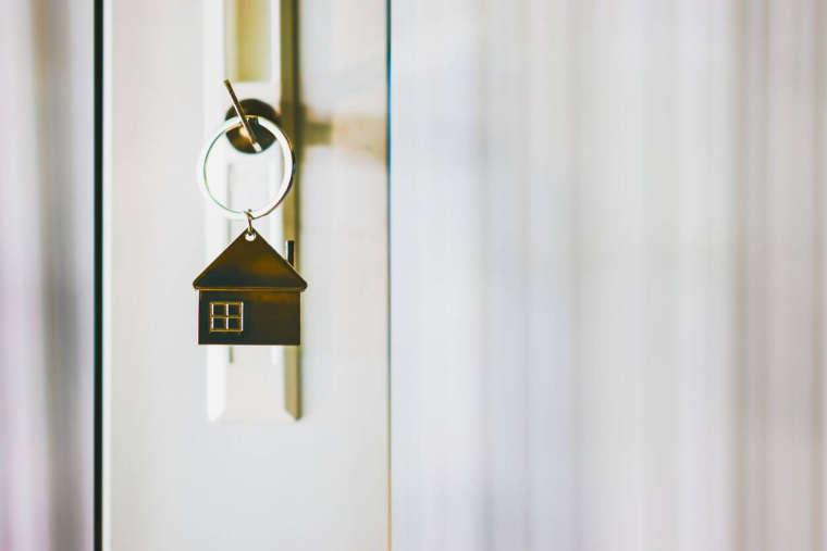 Immobilier : peut-on racheter son logement pour récupérer de l’argent ? / iStock.com - sommart