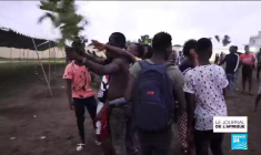 Décès de DJ Arafat : les funérailles prévues le 30 et 31 août en Côte d'Ivoire