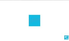 Allemagne : un projet d'expulsions d'étrangers présenté lors d'une réunion d'extrémistes